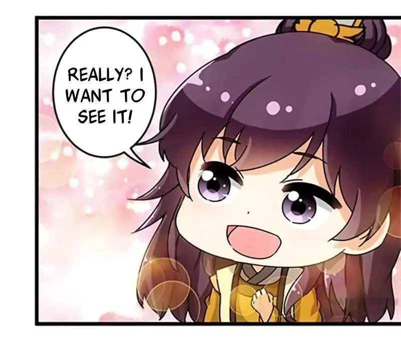 Read Prince, You