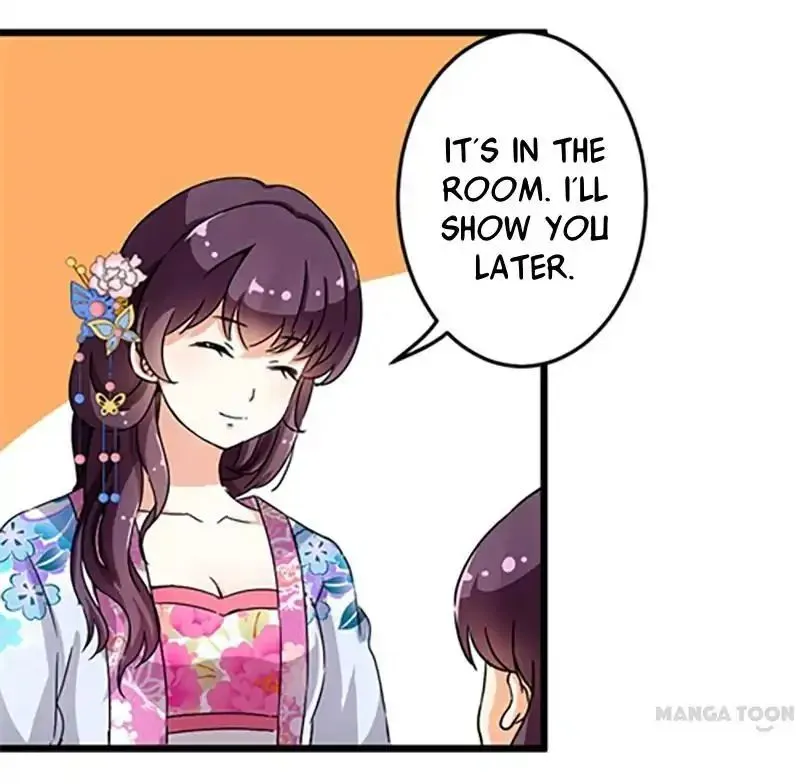 Read Prince, You