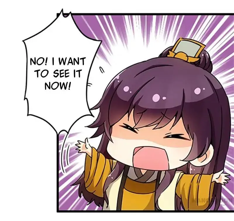 Read Prince, You