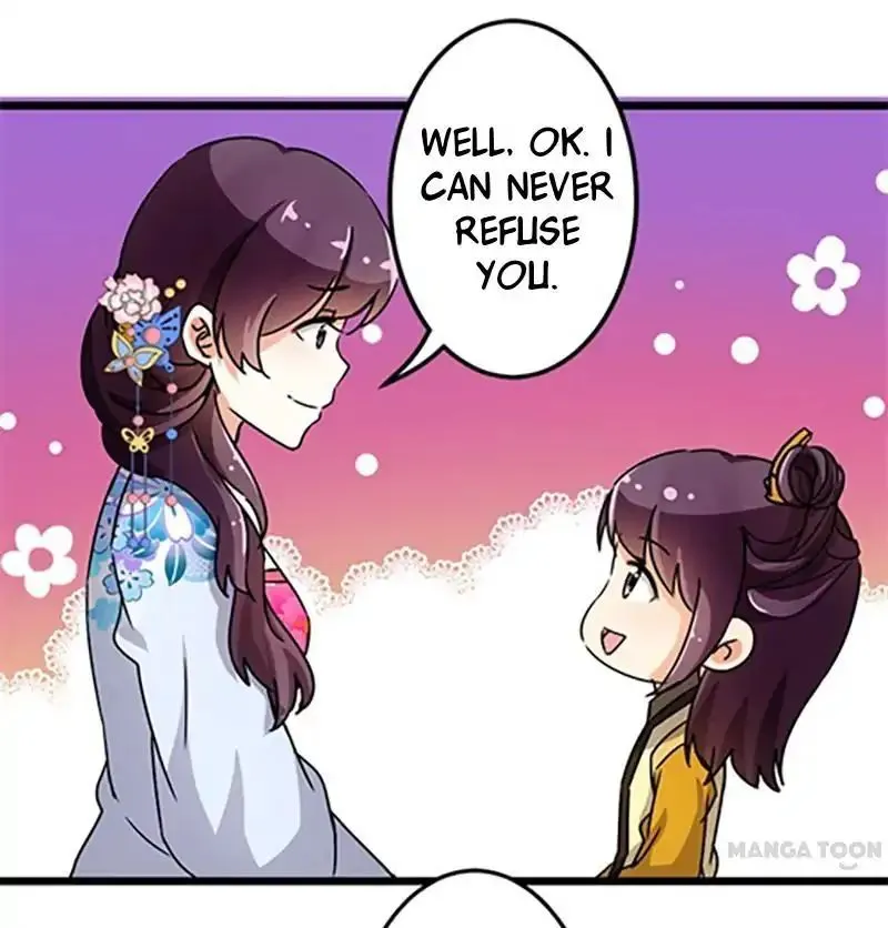 Read Prince, You