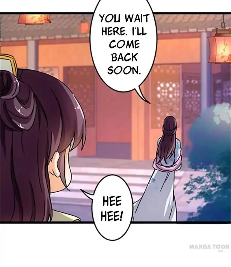 Read Prince, You