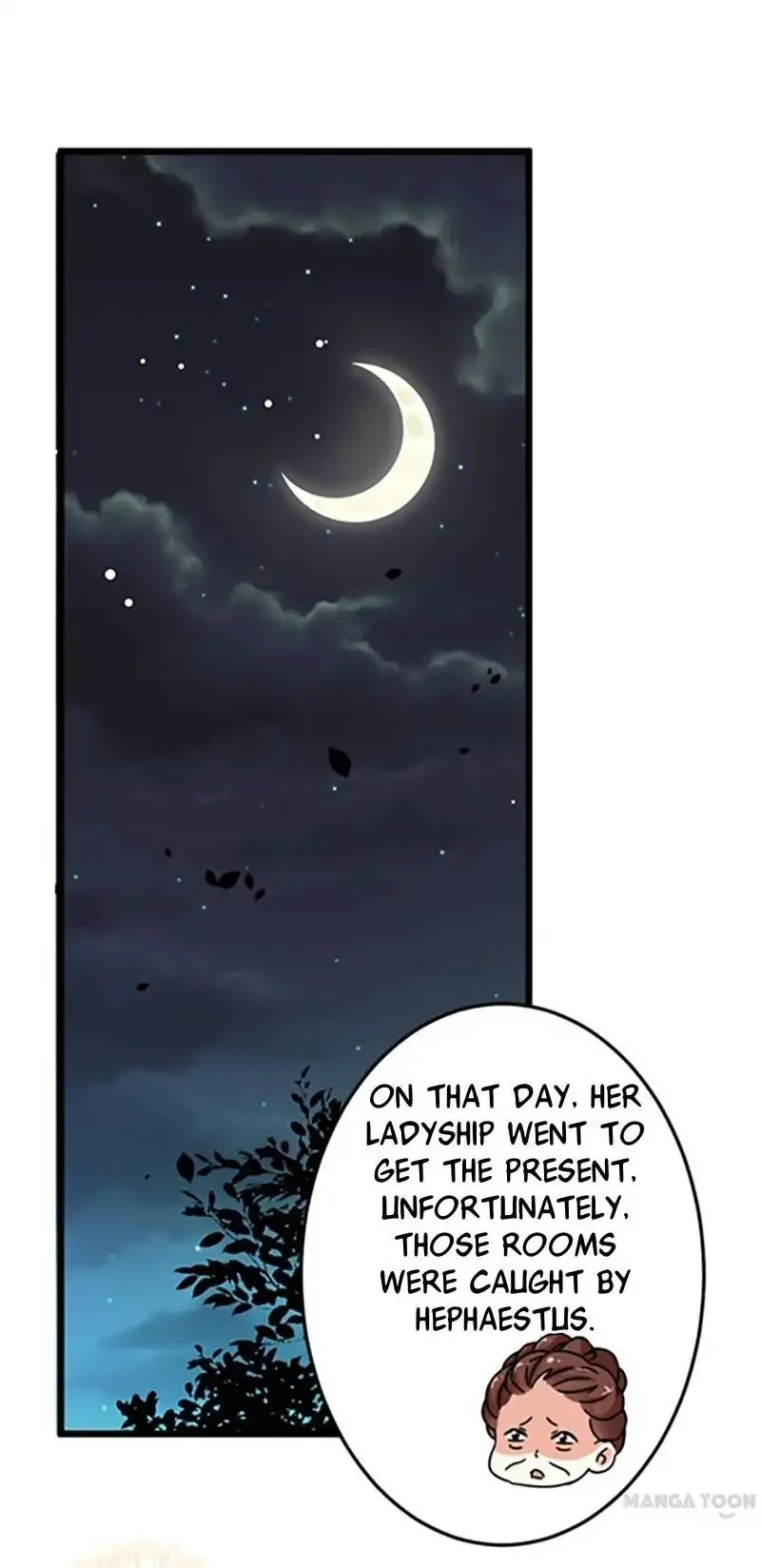 Read Prince, You