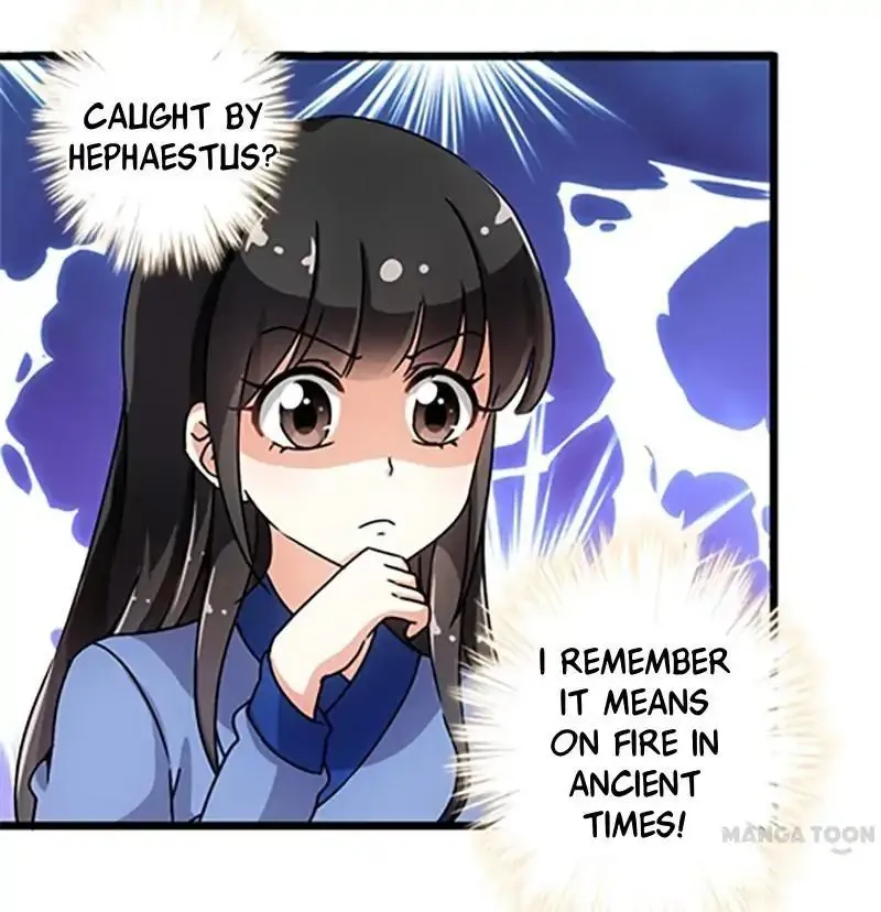 Read Prince, You