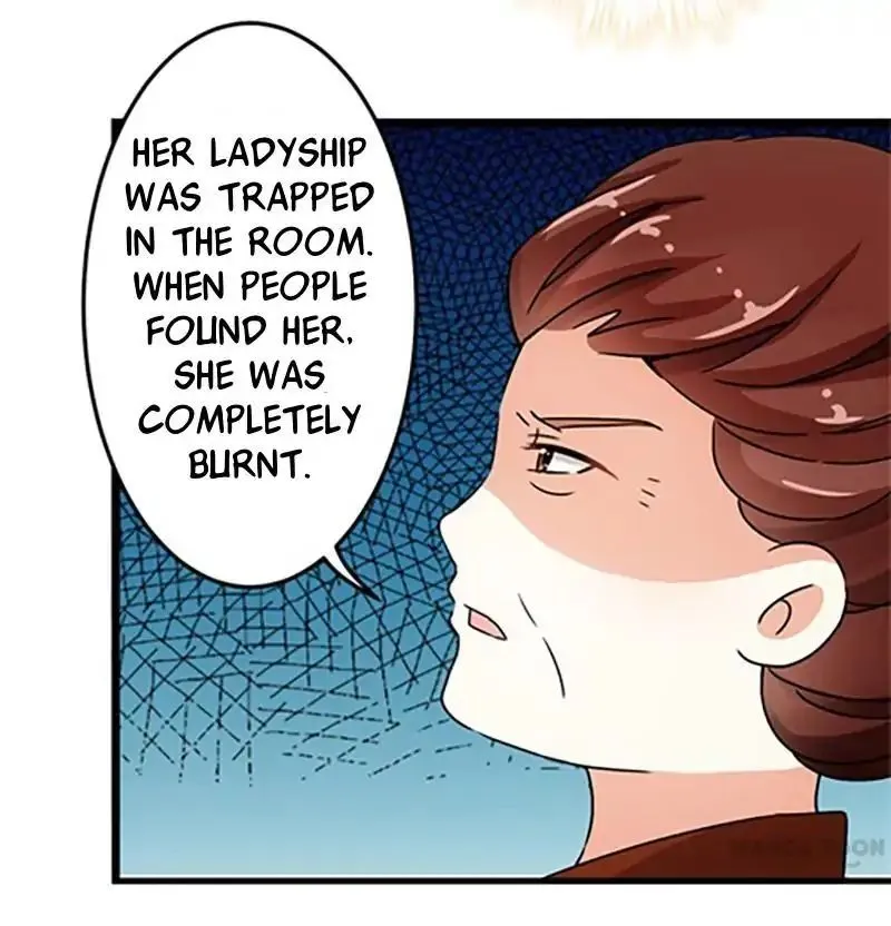 Read Prince, You
