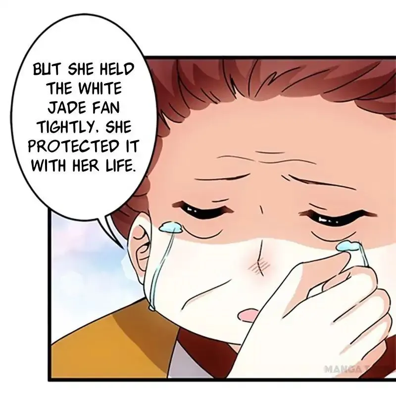 Read Prince, You