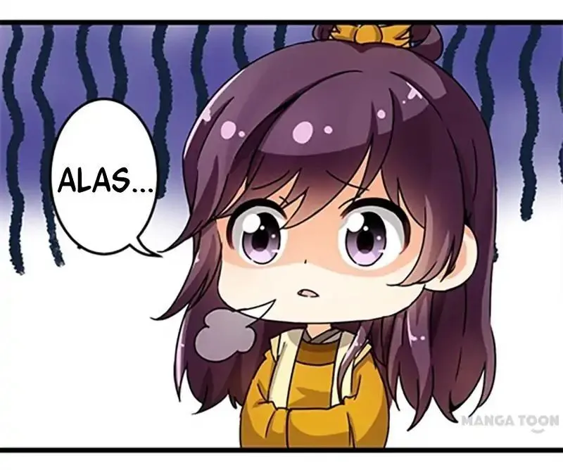 Read Prince, You