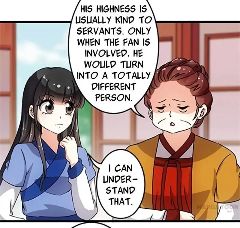 Read Prince, You