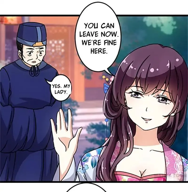 Read Prince, You
