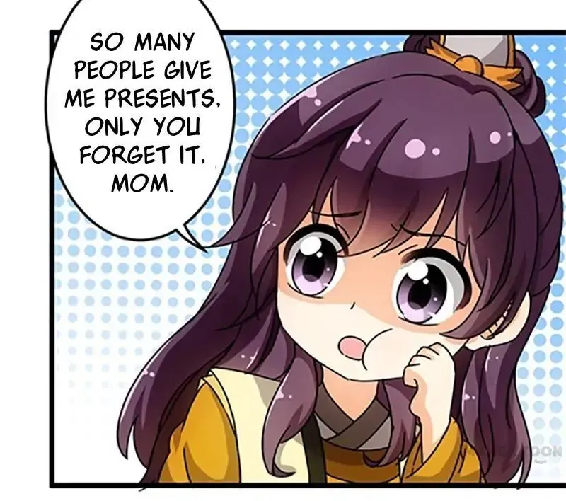 Read Prince, You