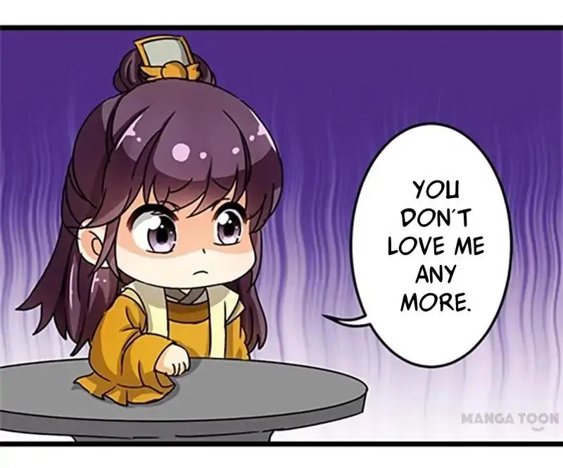 Read Prince, You
