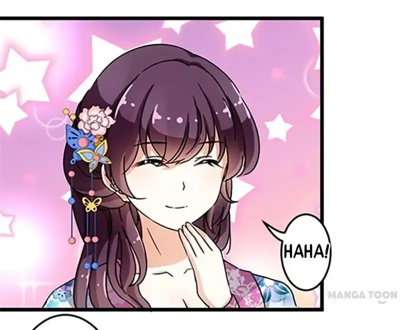 Read Prince, You