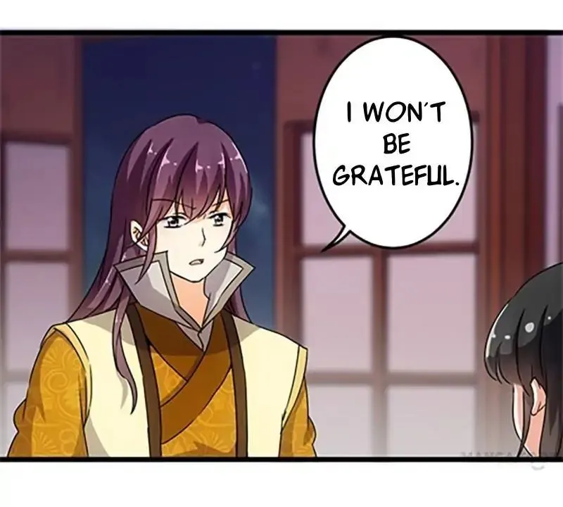 Read Prince, You