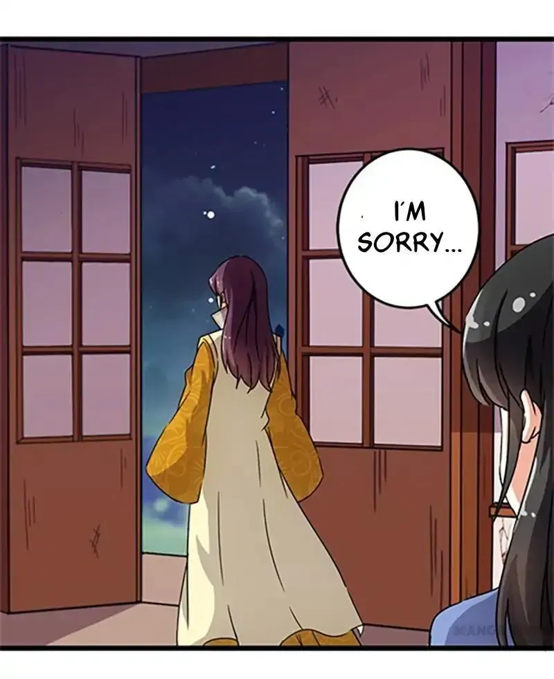 Read Prince, You