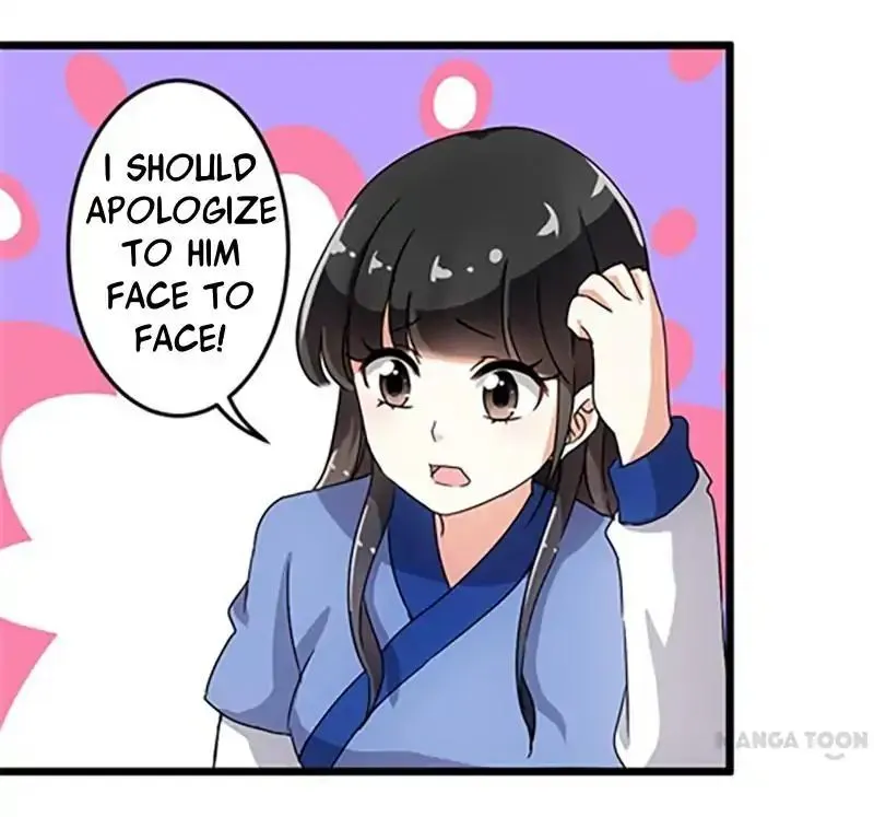 Read Prince, You