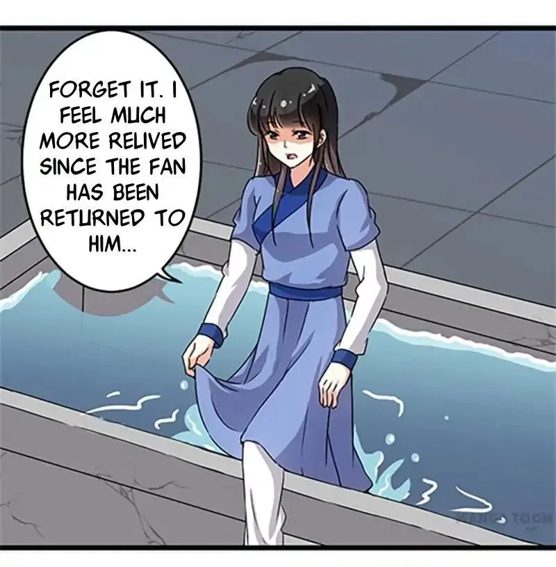 Read Prince, You