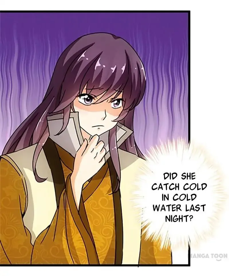 Read Prince, You