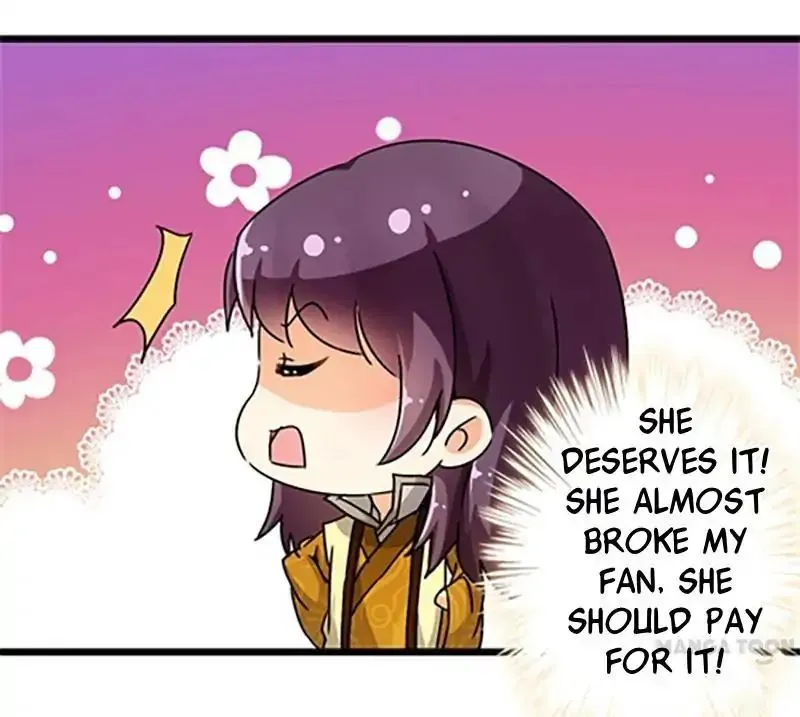 Read Prince, You