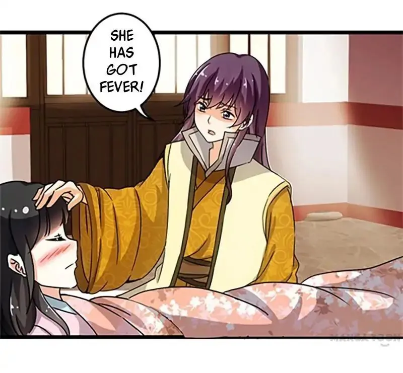 Read Prince, You