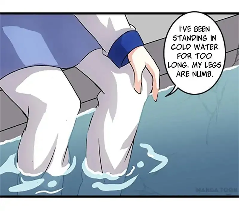 Read Prince, You