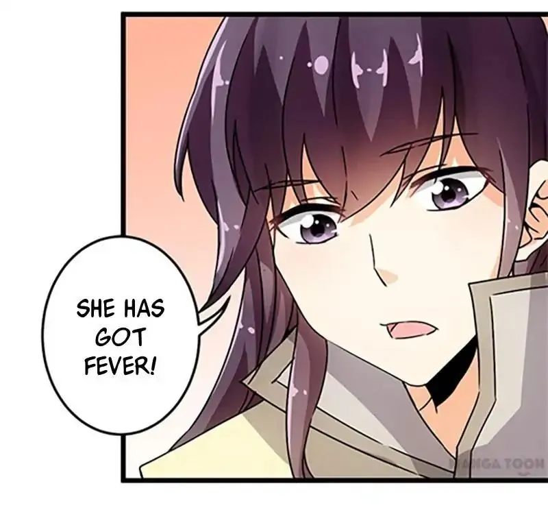 Read Prince, You