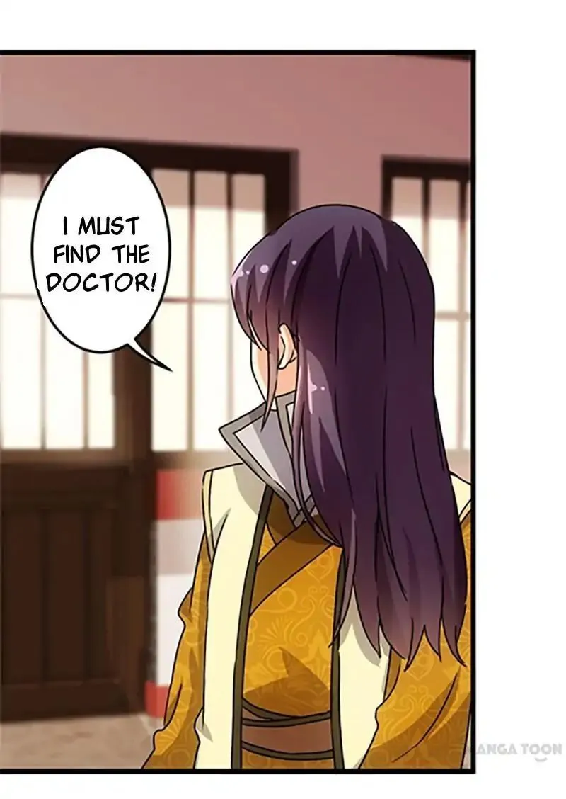 Read Prince, You
