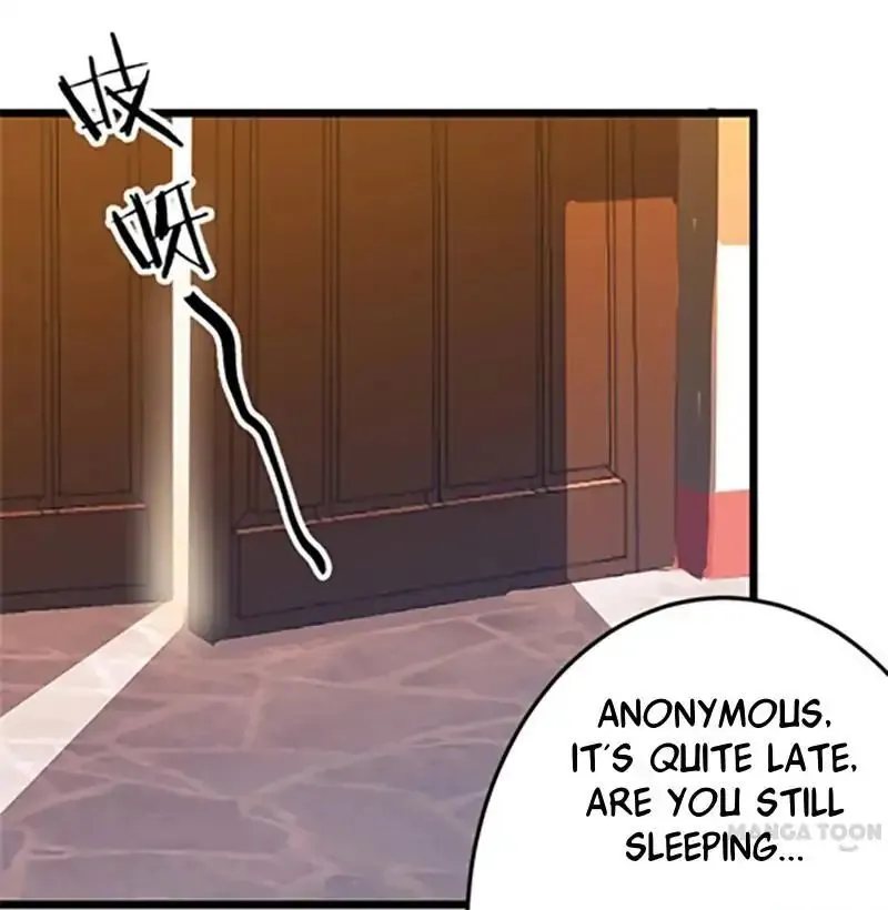 Read Prince, You