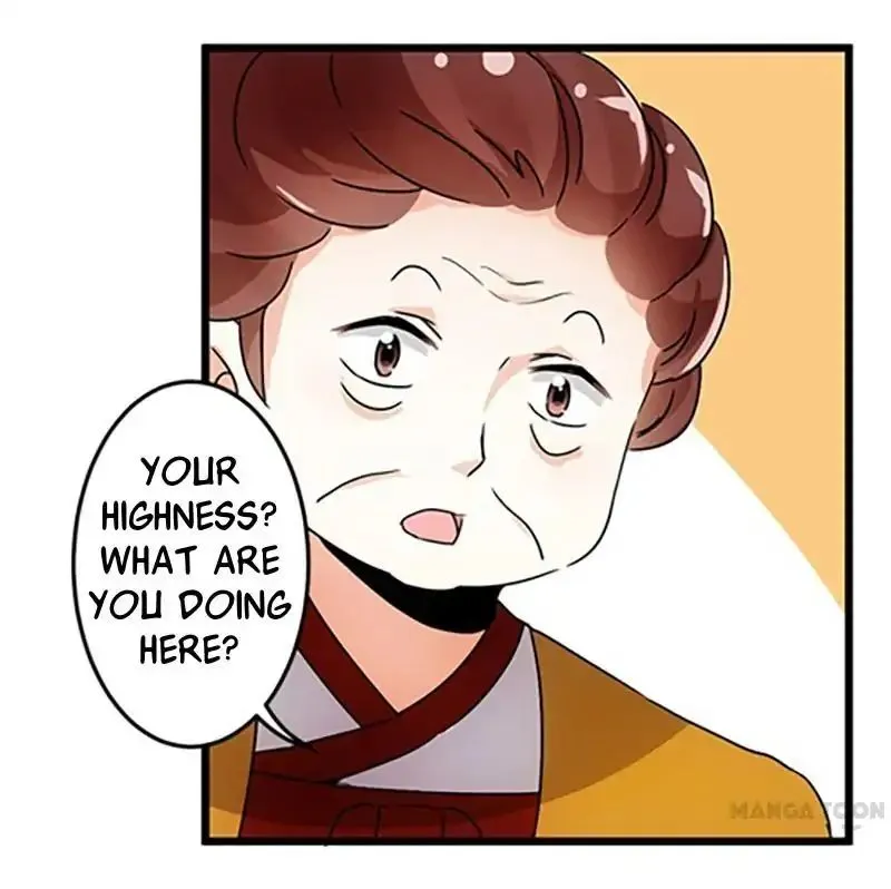 Read Prince, You