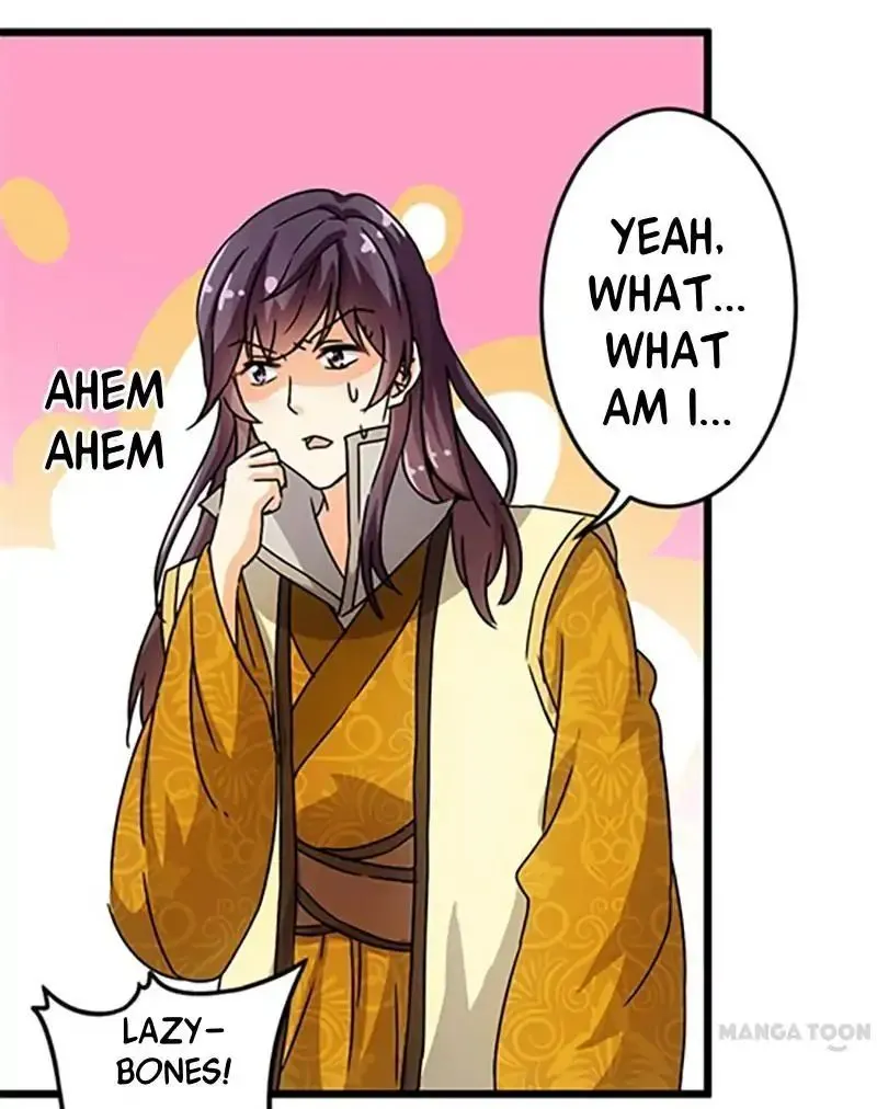 Read Prince, You