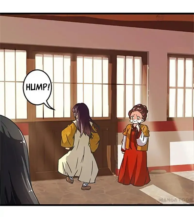 Read Prince, You