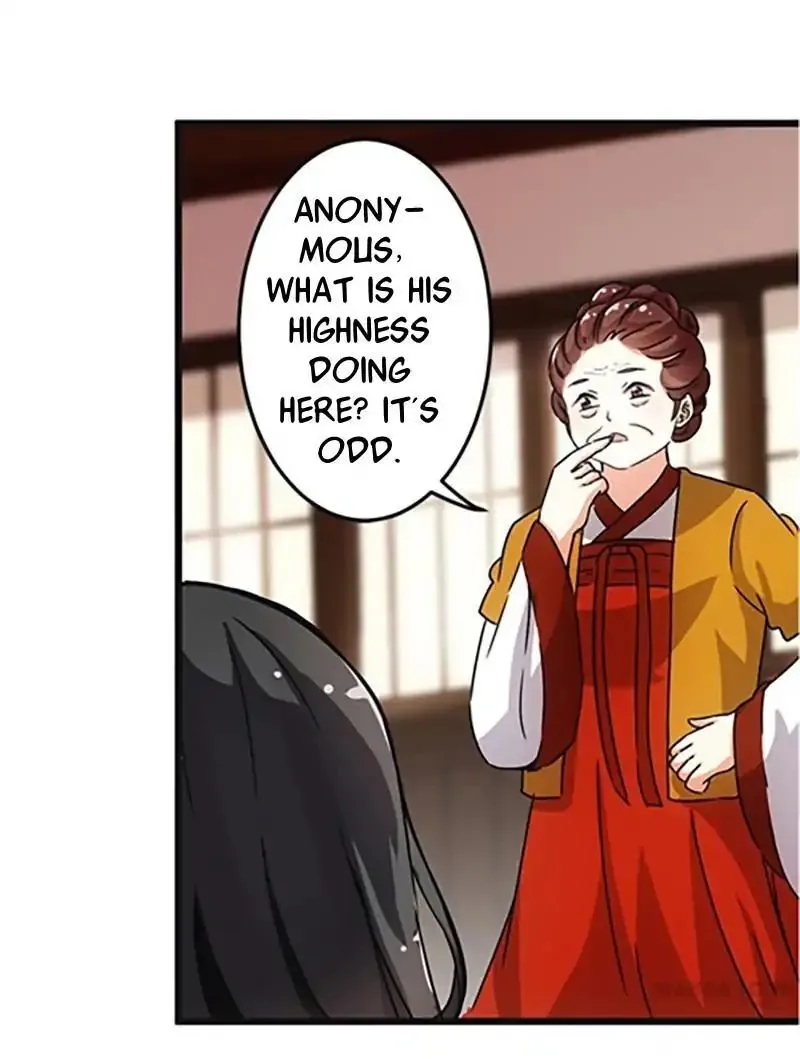 Read Prince, You