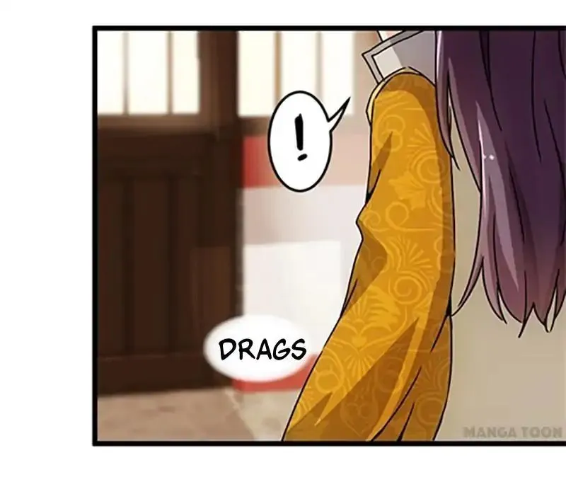 Read Prince, You