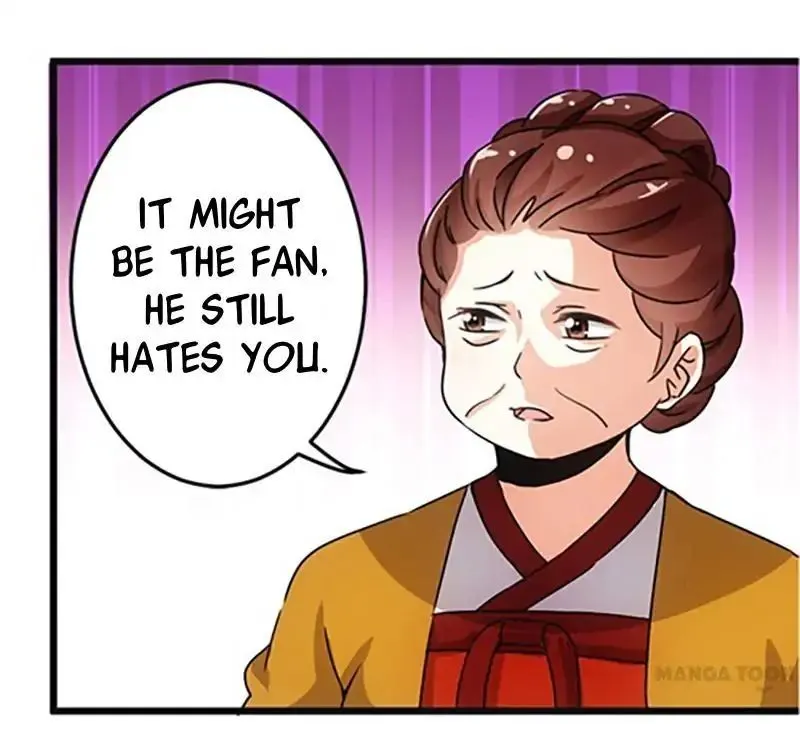 Read Prince, You