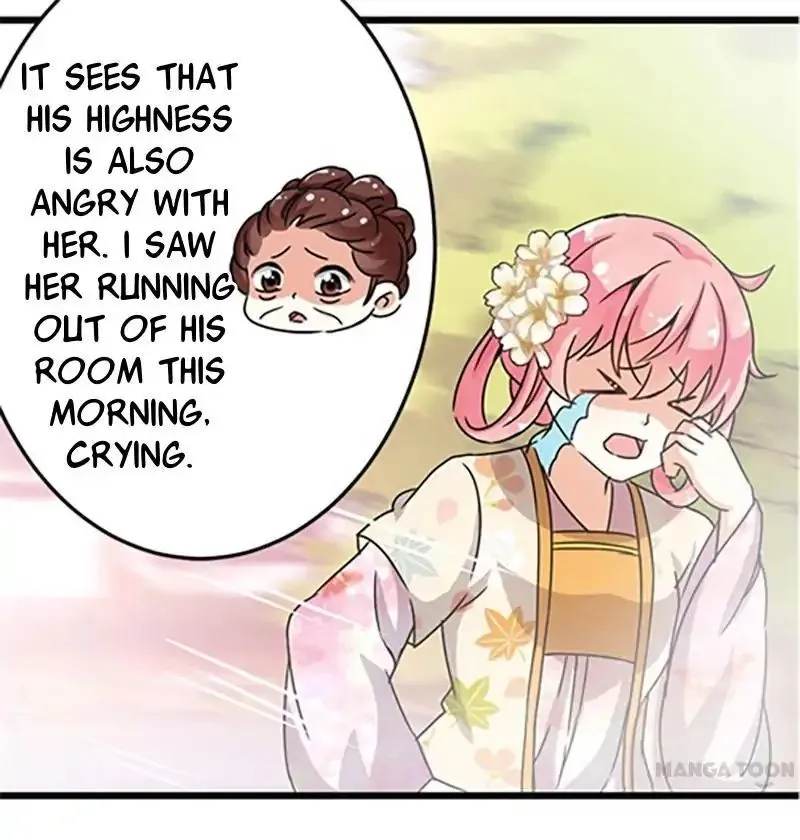 Read Prince, You