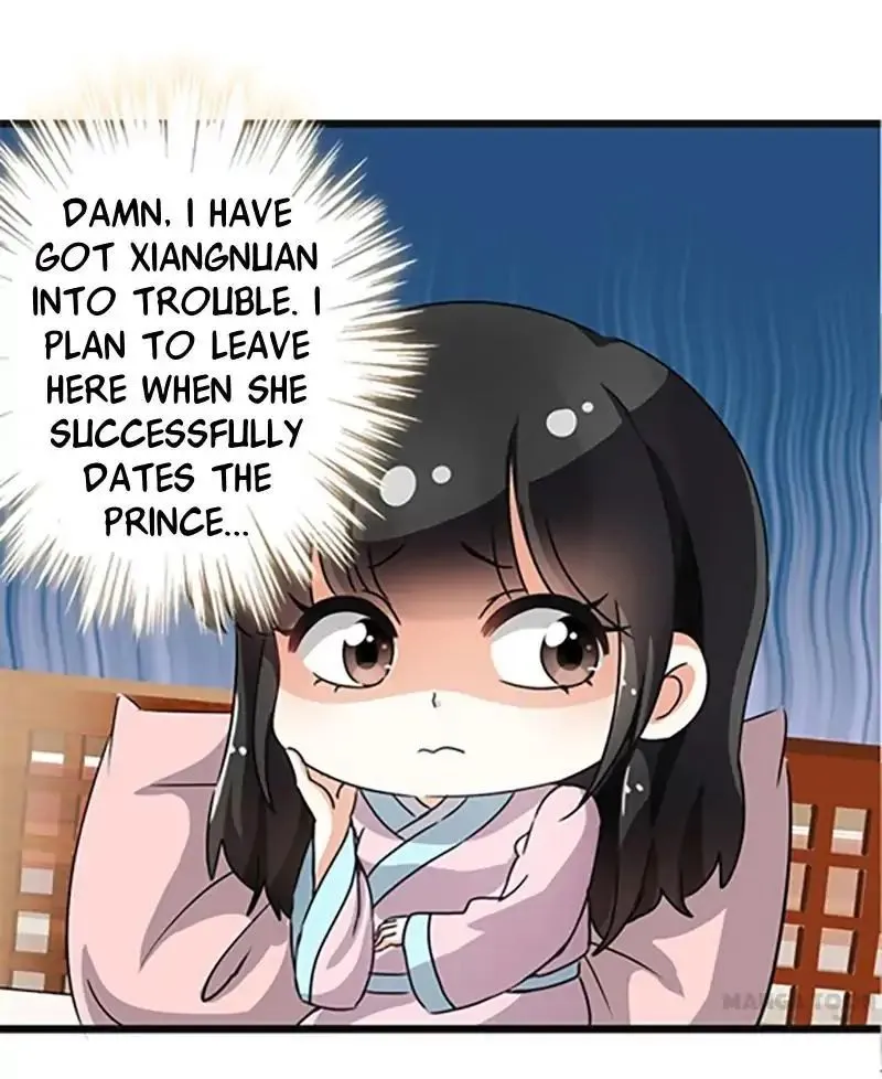 Read Prince, You