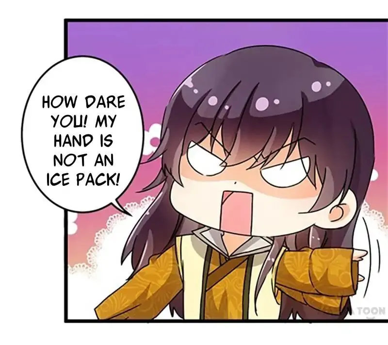 Read Prince, You
