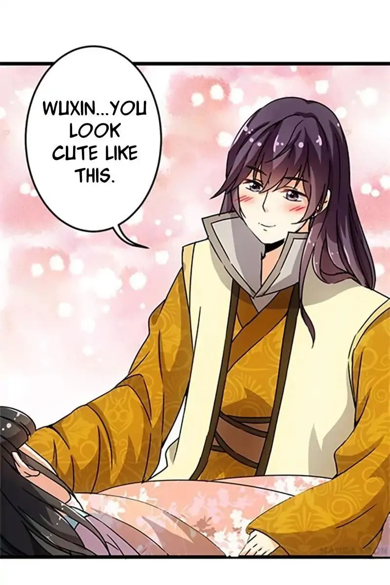 Read Prince, You