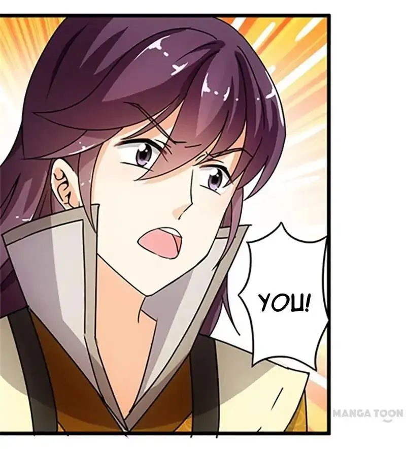 Read Prince, You
