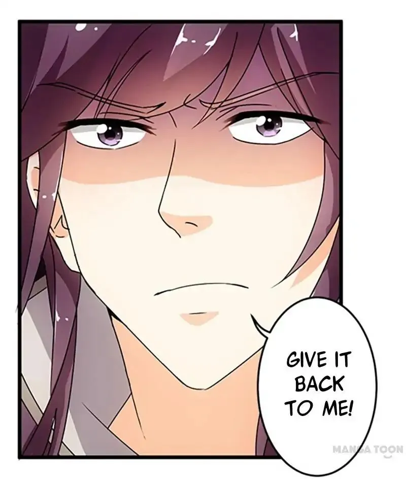 Read Prince, You