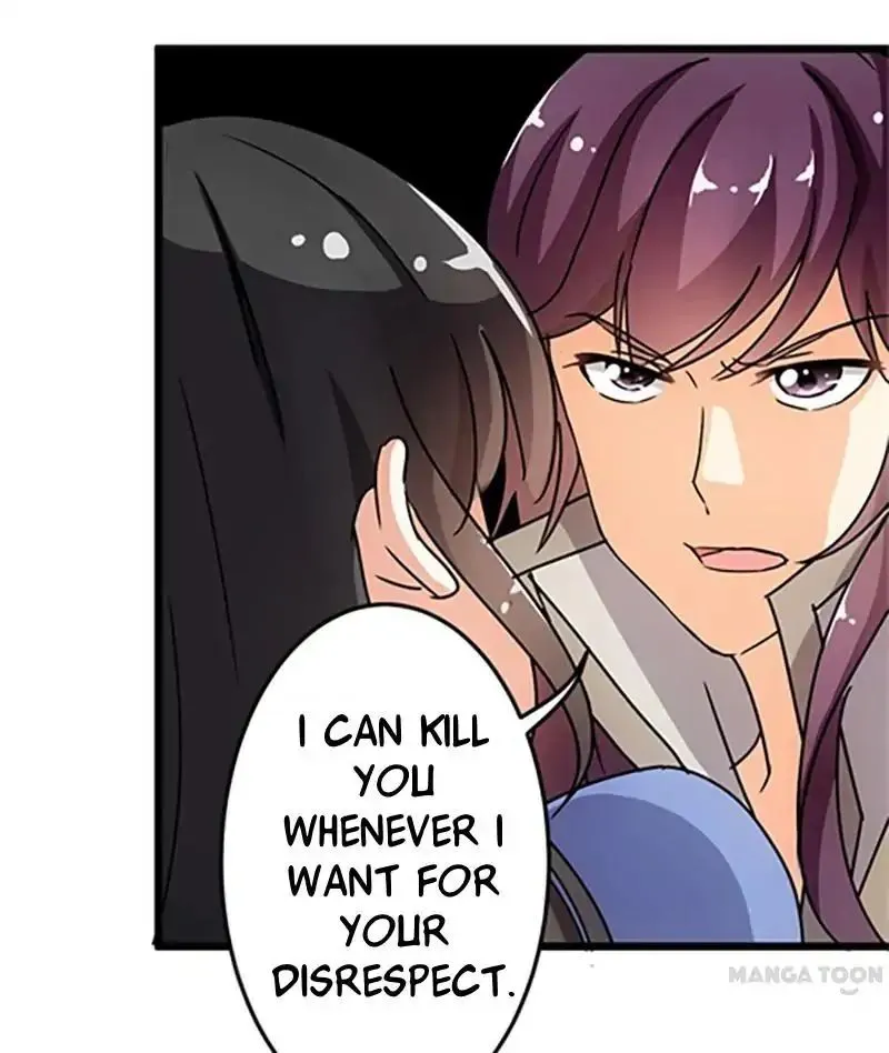 Read Prince, You