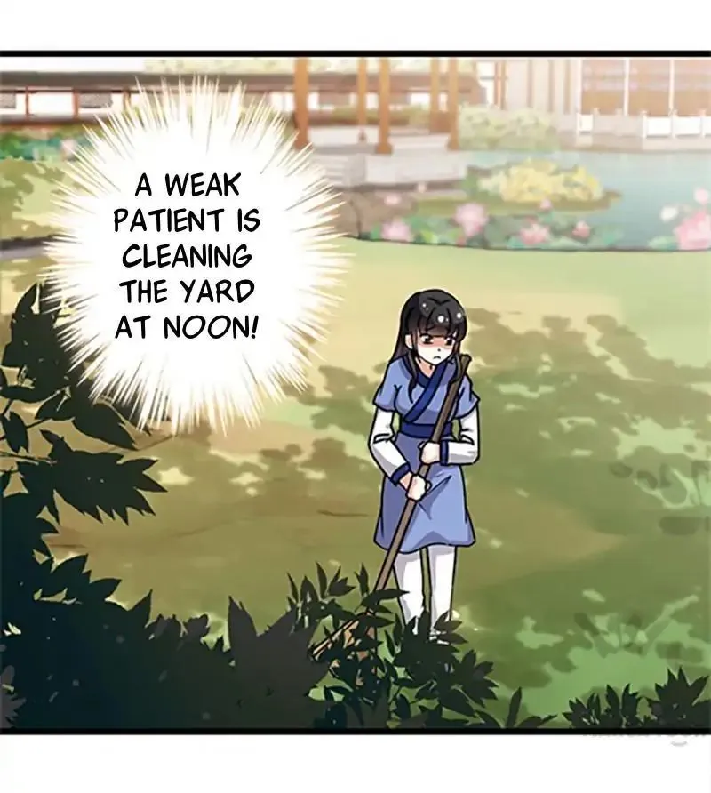 Read Prince, You