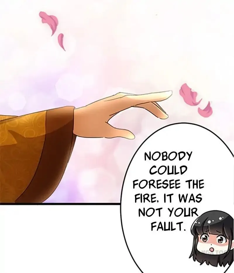 Read Prince, You