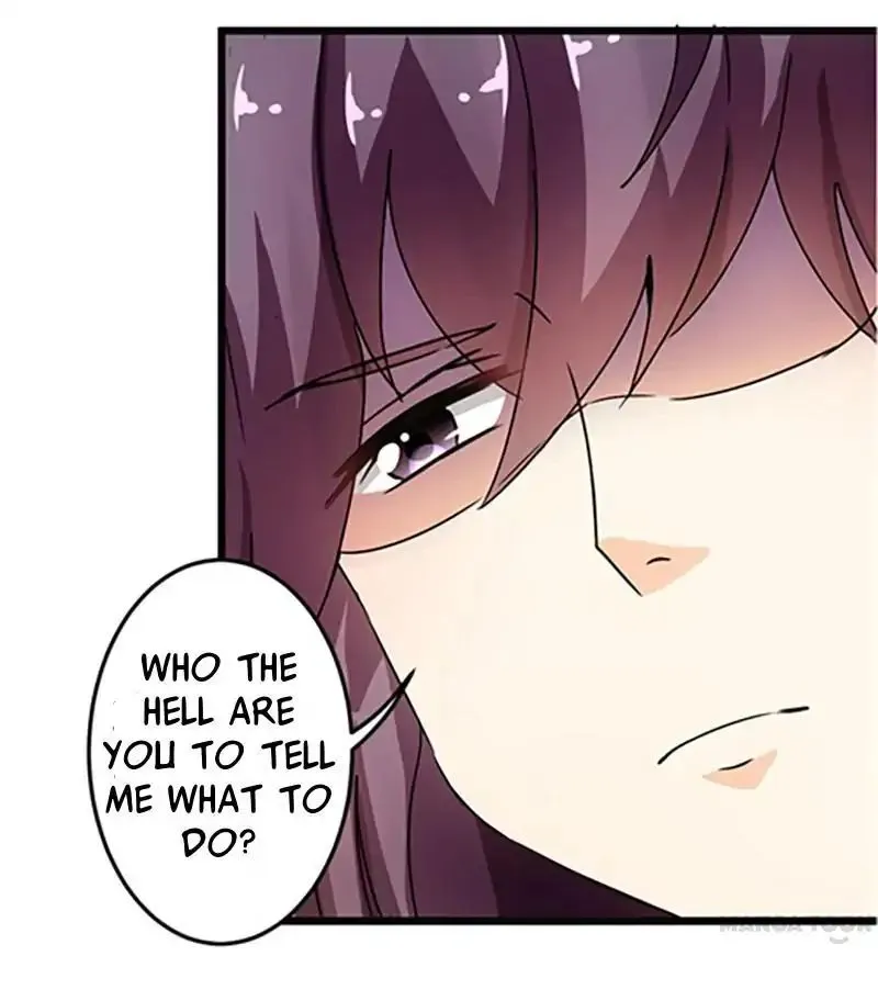Read Prince, You