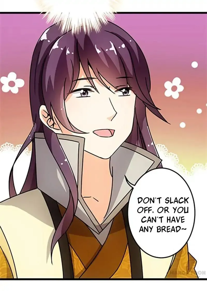 Read Prince, You