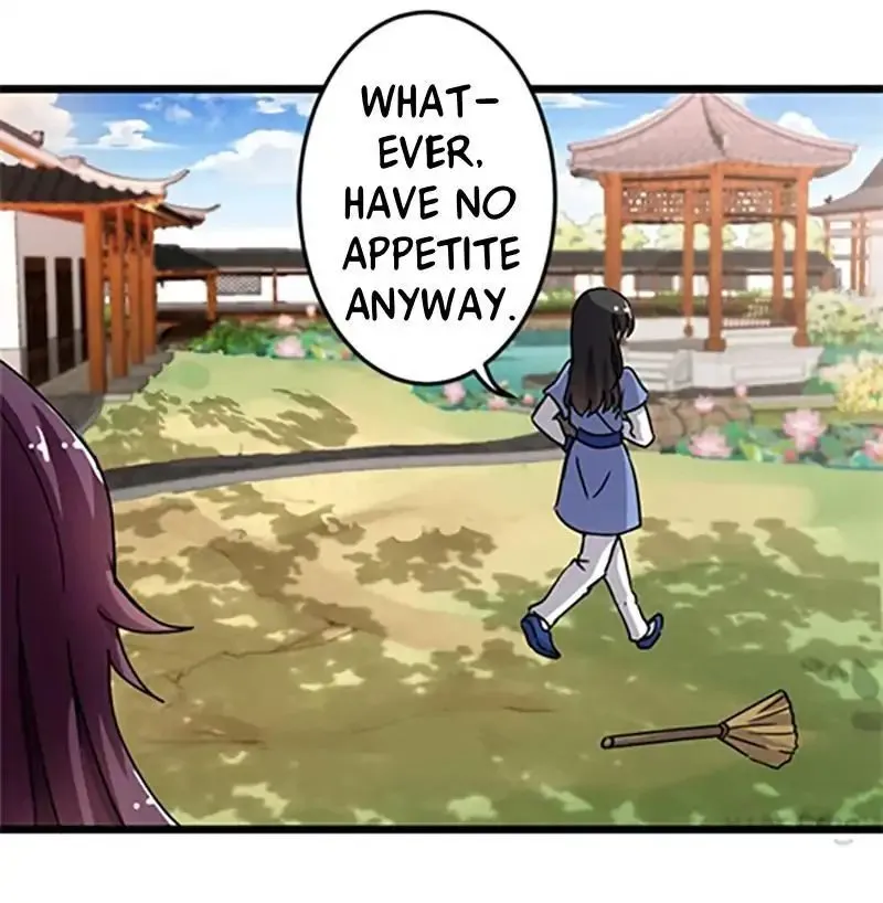 Read Prince, You