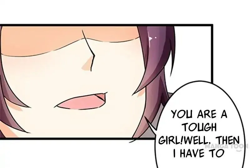 Read Prince, You