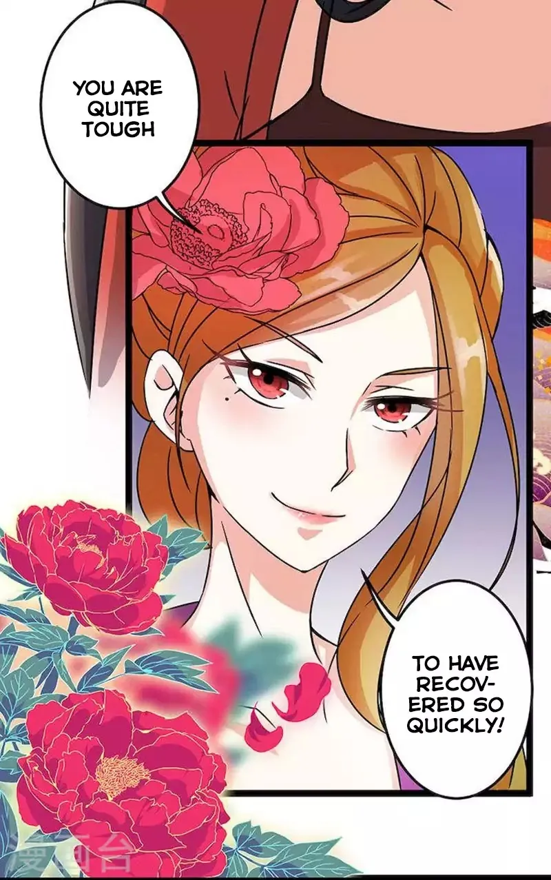 Read Prince, You