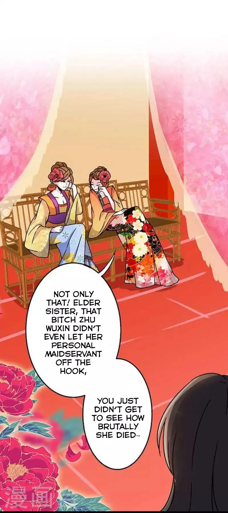 Read Prince, You