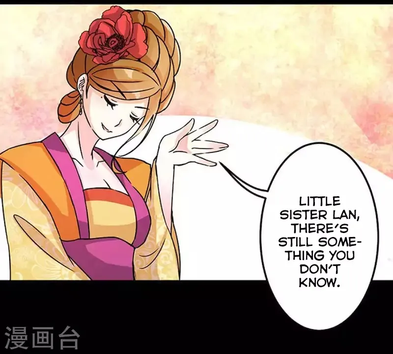 Read Prince, You