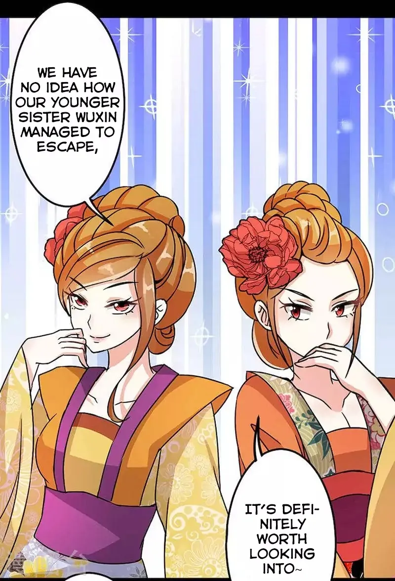 Read Prince, You