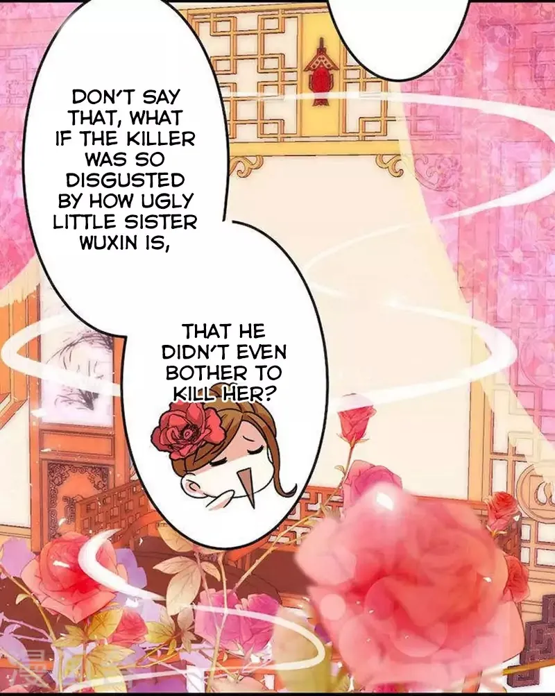 Read Prince, You